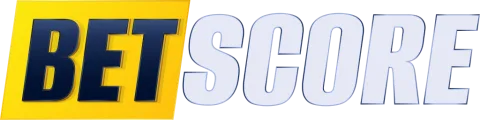 Kasyno BetScore