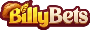 Kasyno BillyBets