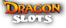 Kasyno DragonSlots