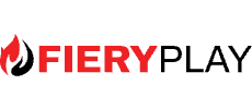 Kasyno FieryPlay