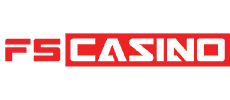 Kasyno FS1 Casino