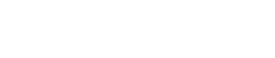 Kasyno Infinity