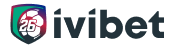 Kasyno Ivibet