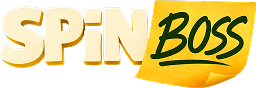 Kasyno SpinBoss
