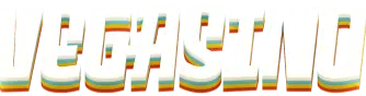 Kasyno Vegasino