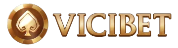 Kasyno ViciBet